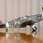 P-51C-L08
