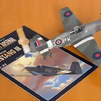 P-51C-H02