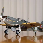 P-51C-L03