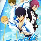 Free!