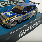 bmw 125