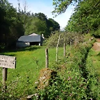 DSCN2460