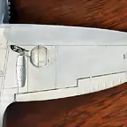 SDC39201