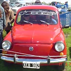 DSC03019