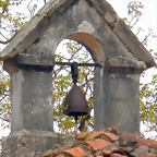 DSCN0185