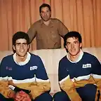 Perico-Indurain-Echavarri4