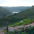 DSCN3913