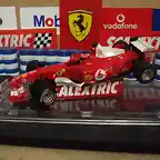 ferrari_F2004_2