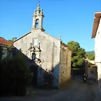 DSCN9712