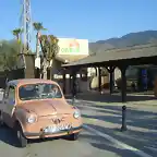 almeria, mini hollywood 053