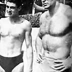 Bud Spencer (carlo pedersoli