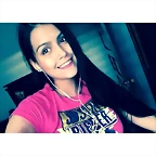 lauranavasramirez_2015-06-02_16-22-38