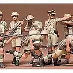 35032-tamiya-british-8th-army-infantry-desert-rats--8-p