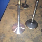 IMAG0120