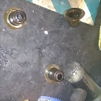 IMAG0119