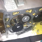 IMAG0115