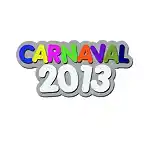 carnaval2013