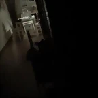 Video Hugo IG Stories 11-10-2019 (2)