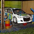 HYUNDAI i 21 (2) (Small)