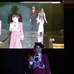 Segundo Traje 9