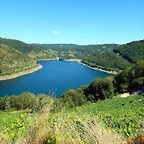 DSCN4160