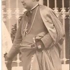Obispo Sanz