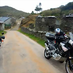 DSCN4346