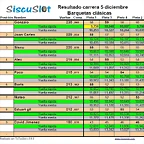 Sin t?tulo