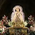 24, la Virgen 1