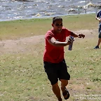 24993415_1755286217816780_7382779119186703765_n