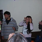 Cumple Hu 256