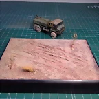 20150530_120621