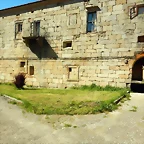 DSCN5763
