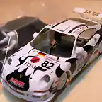 scaleauto a