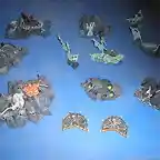 islas dreadfleet