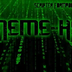 Meme-HS