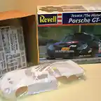 911 revell 124