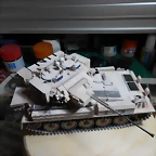 DSCN0814