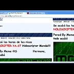 pizap.com13502277179251