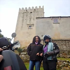 DSCN9223