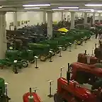 tractor1