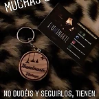 Mar?a IG Stories 13-11-2018 (4)