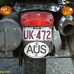 aus-qld_uk-472