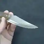 AnimalKnife Delta-knife ~15