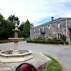 DSCN4448