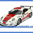 coches_scalextric_ninco_tienda_slot (6)