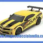 coches_scalextric_ninco_tienda_slot (7)