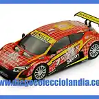 coches_scalextric_ninco_tienda_slot (8)