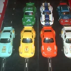 IMG-20140309-00453