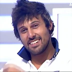hugo debate 14 junio